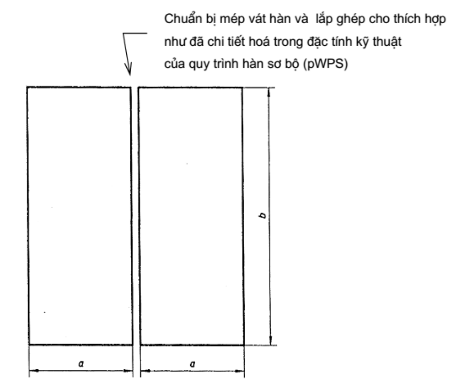 Hình kỹ thuật gốc — trang 5