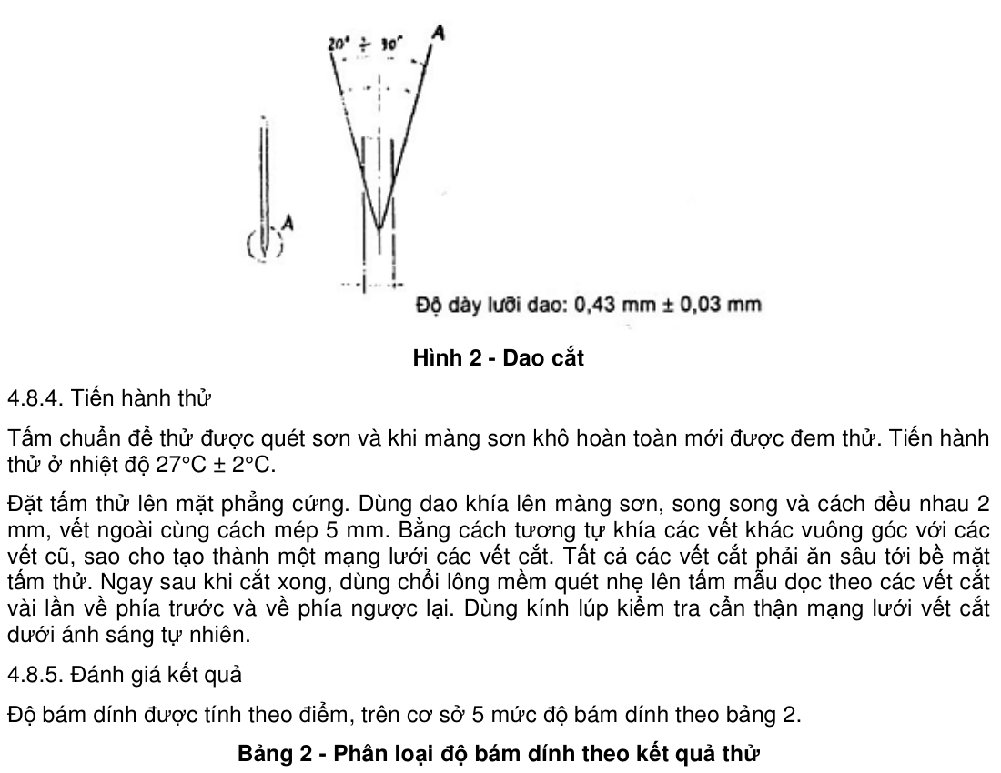 Hình kỹ thuật gốc — trang 5