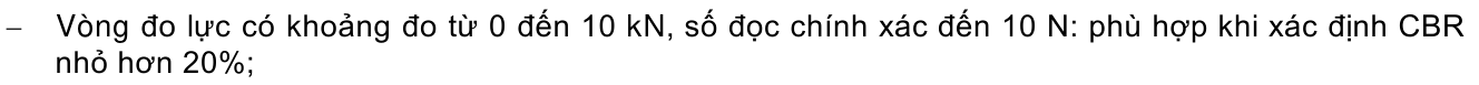 Hình kỹ thuật gốc — trang 5