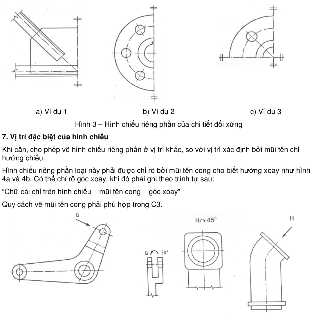 Hình kỹ thuật gốc — trang 5