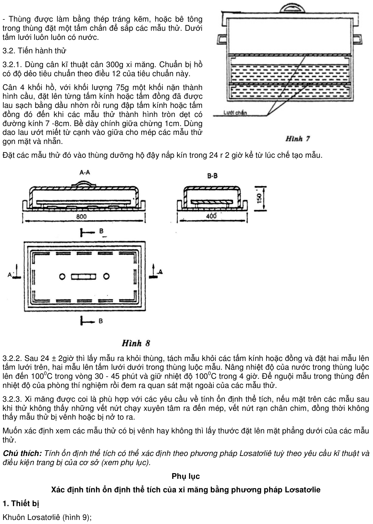 Hình kỹ thuật gốc — trang 5