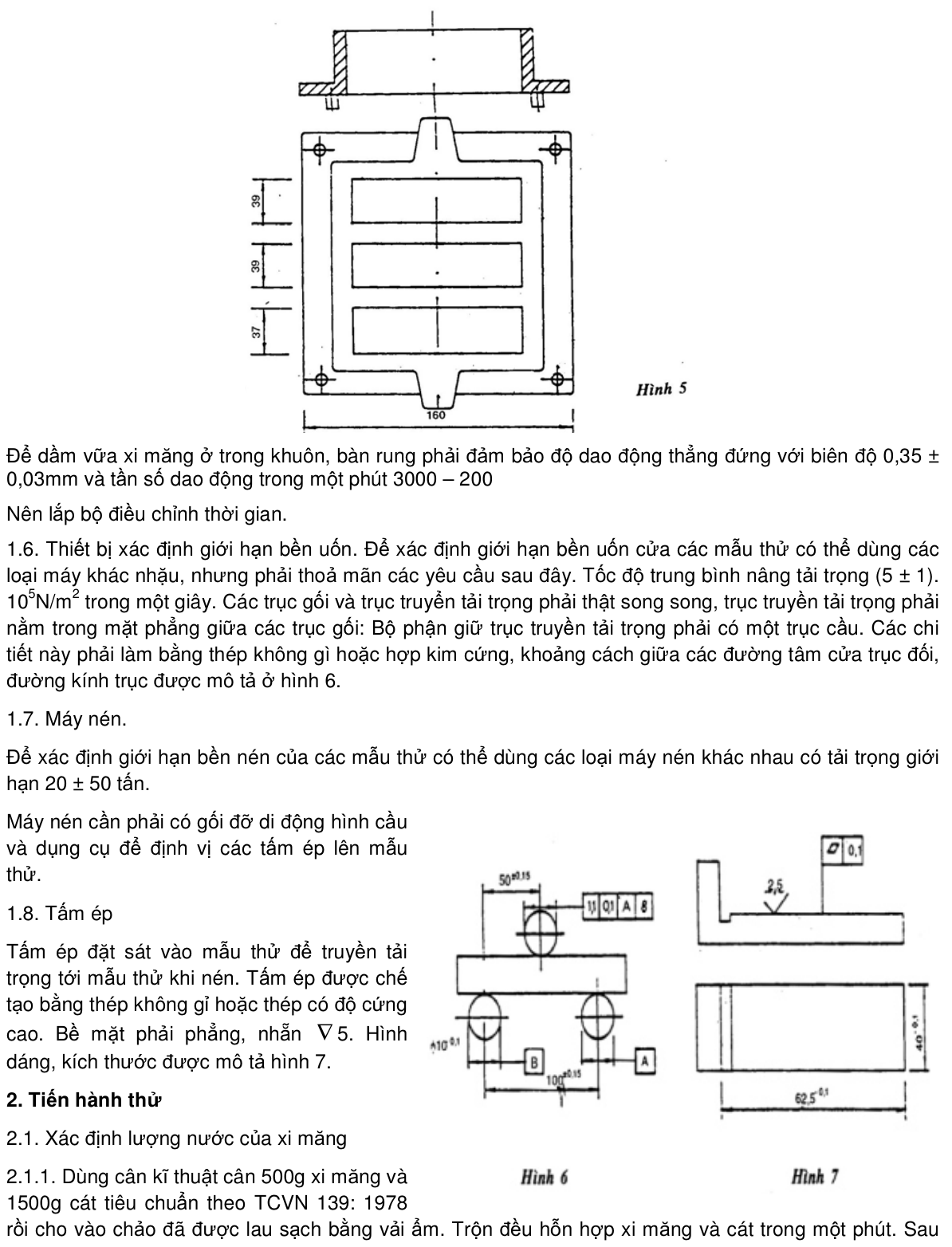 Hình kỹ thuật gốc — trang 5