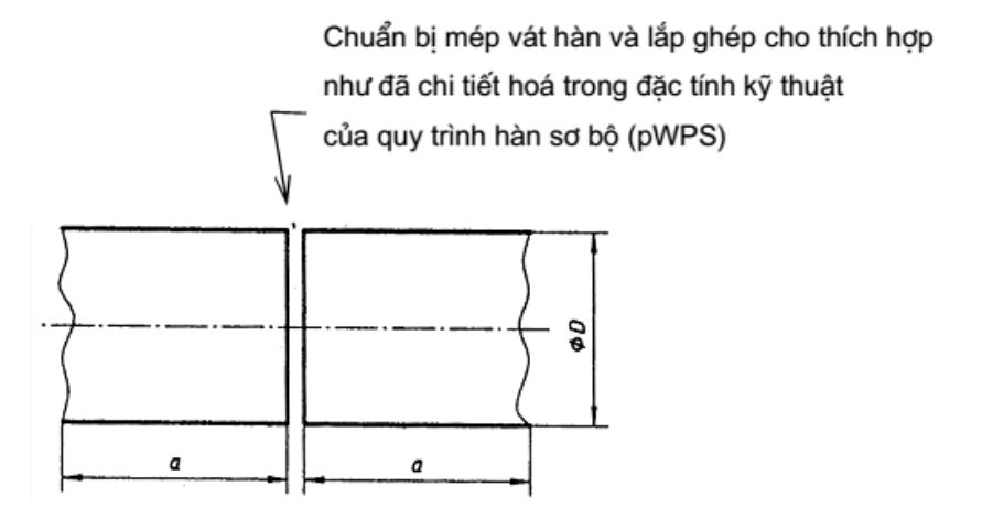 Hình kỹ thuật gốc — trang 5