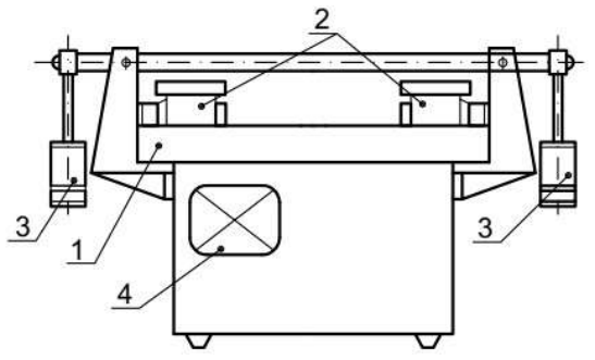 Hình kỹ thuật gốc — trang 5