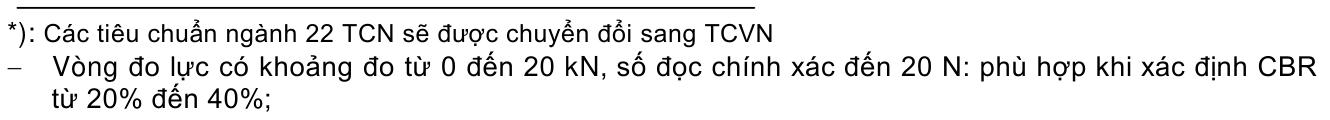 Hình kỹ thuật gốc — trang 5