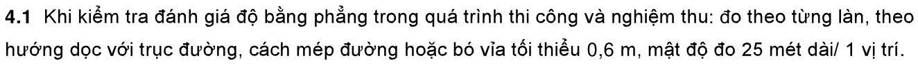 Hình kỹ thuật gốc — trang 5