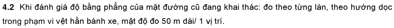 Hình kỹ thuật gốc — trang 5