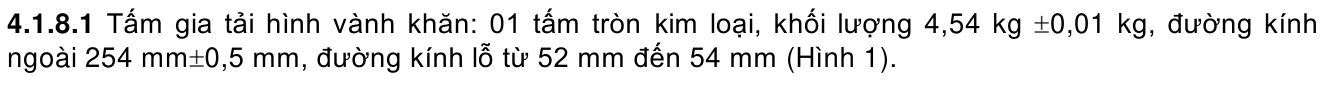 Hình kỹ thuật gốc — trang 5