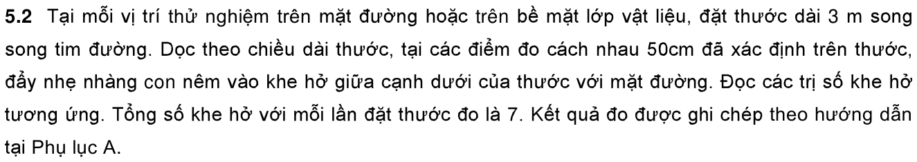 Hình kỹ thuật gốc — trang 5