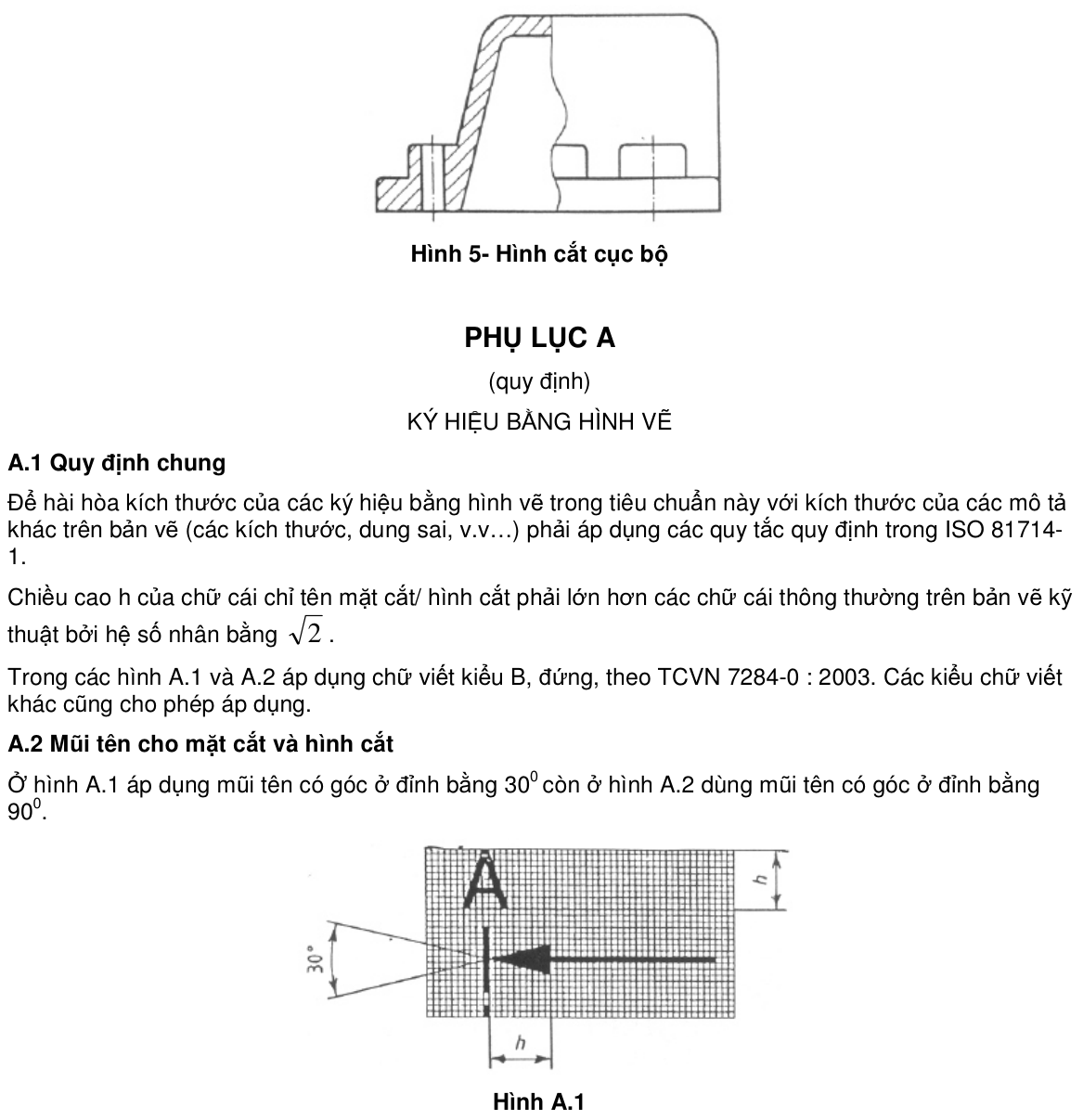 Hình kỹ thuật gốc — trang 6