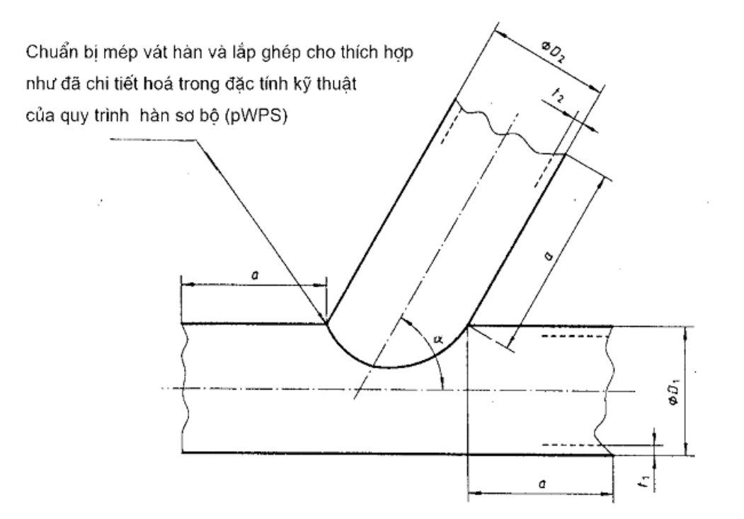 Hình kỹ thuật gốc — trang 6