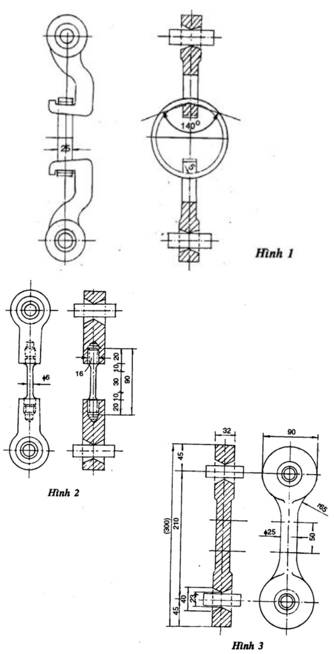 Hình kỹ thuật gốc — trang 6