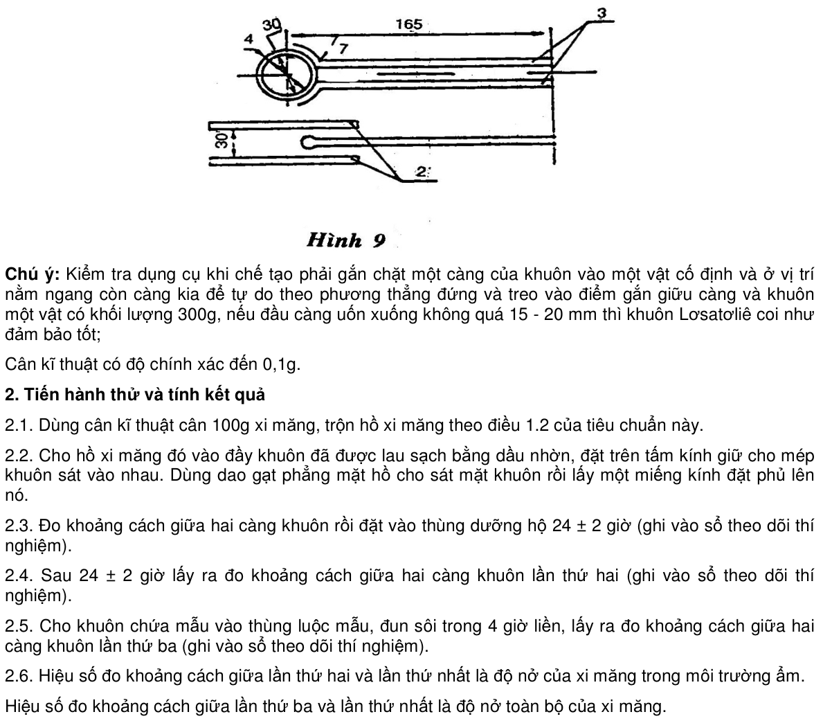 Hình kỹ thuật gốc — trang 6