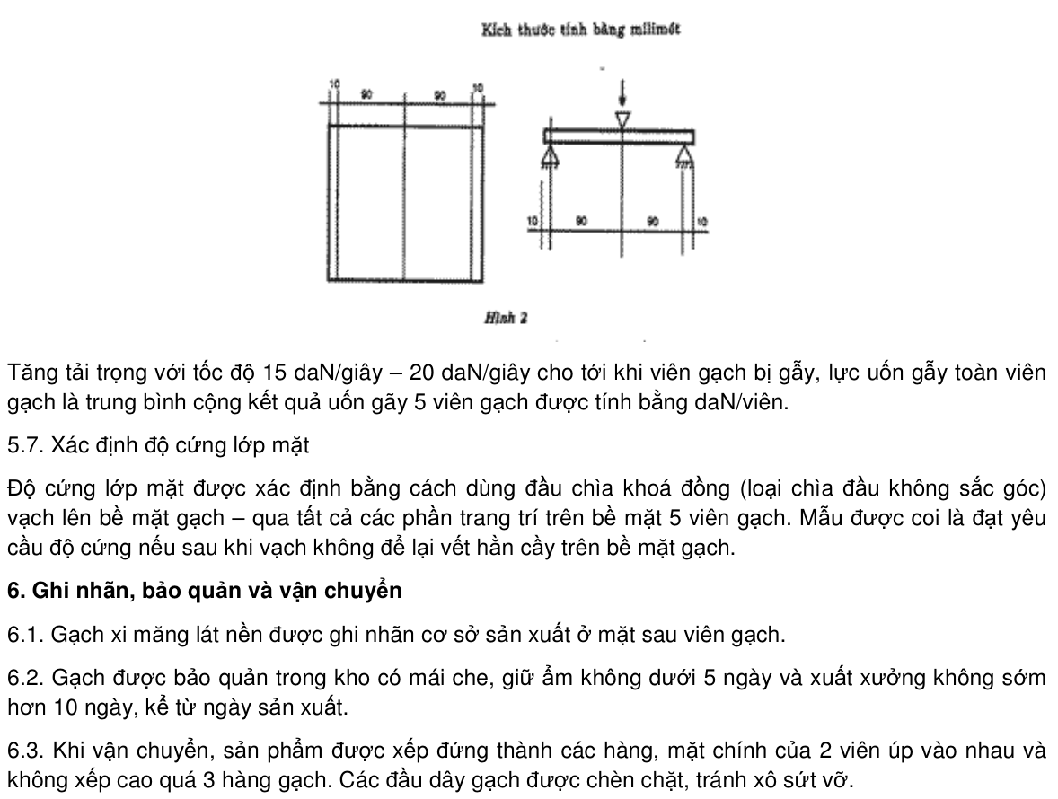 Hình kỹ thuật gốc — trang 6
