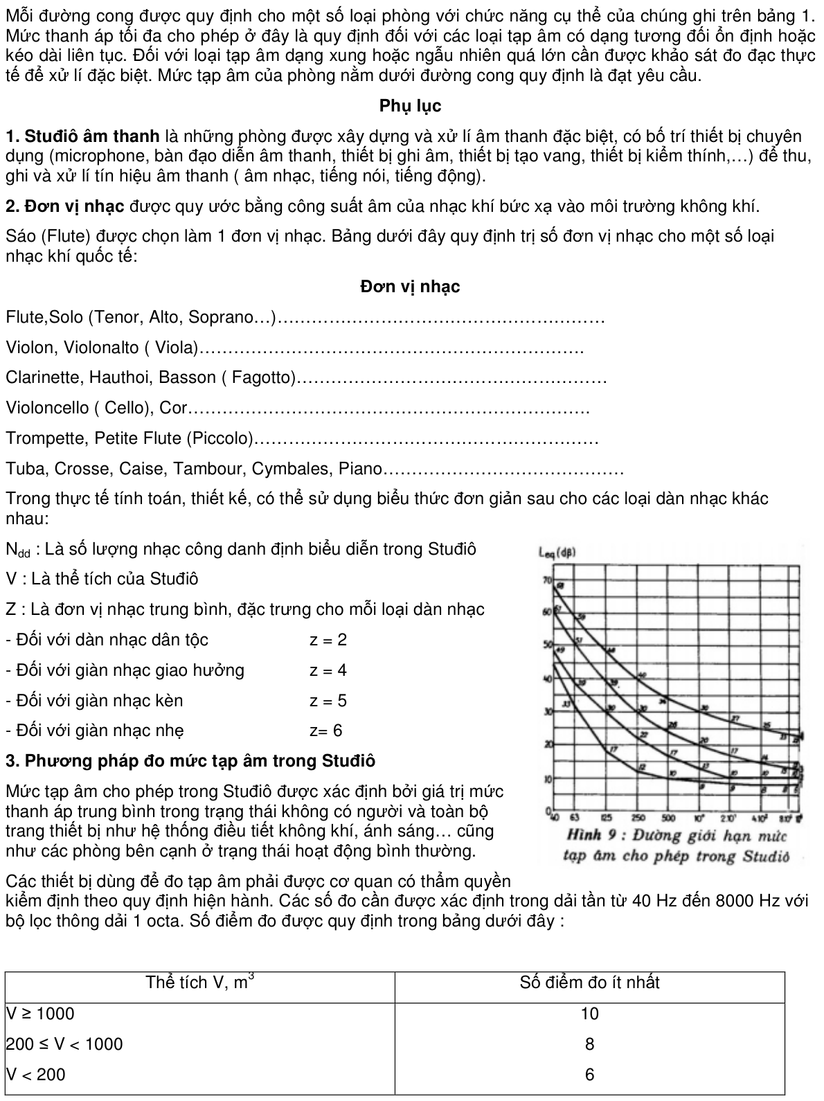 Hình kỹ thuật gốc — trang 6