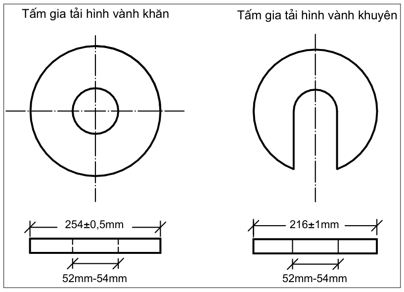 Hình kỹ thuật gốc — trang 6