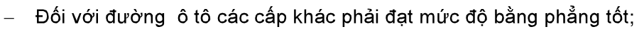 Hình kỹ thuật gốc — trang 6