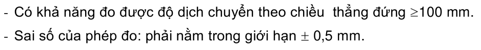 Hình kỹ thuật gốc — trang 6