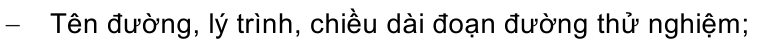Hình kỹ thuật gốc — trang 6
