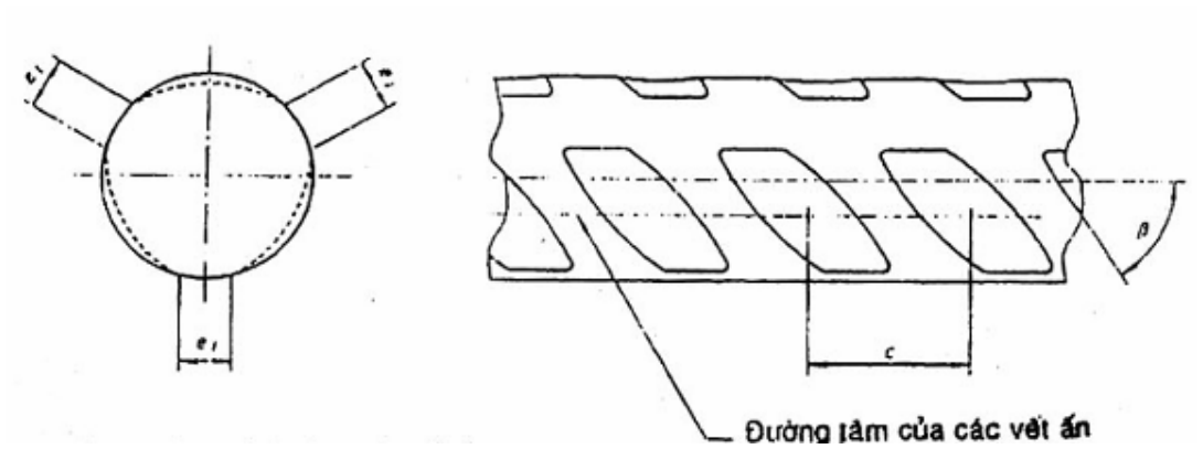 Hình kỹ thuật gốc — trang 7