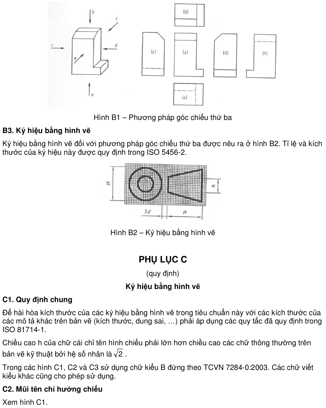 Hình kỹ thuật gốc — trang 7