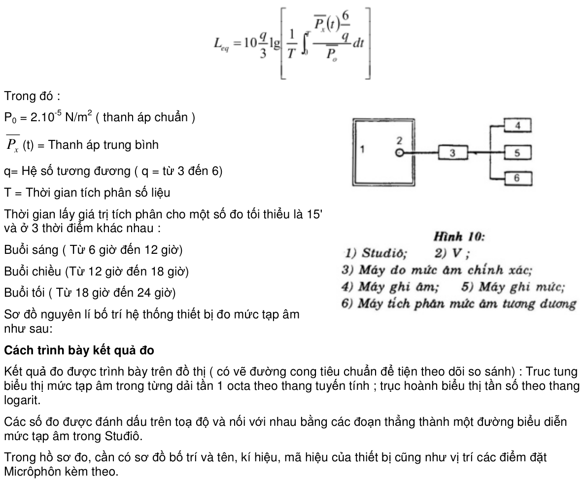 Hình kỹ thuật gốc — trang 7