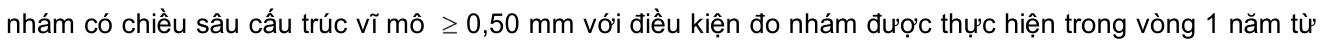 Hình kỹ thuật gốc — trang 7