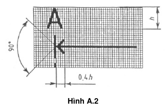 Hình kỹ thuật gốc — trang 7