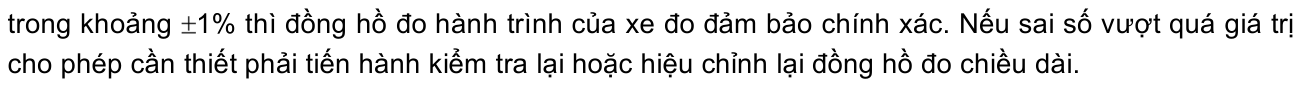 Hình kỹ thuật gốc — trang 7