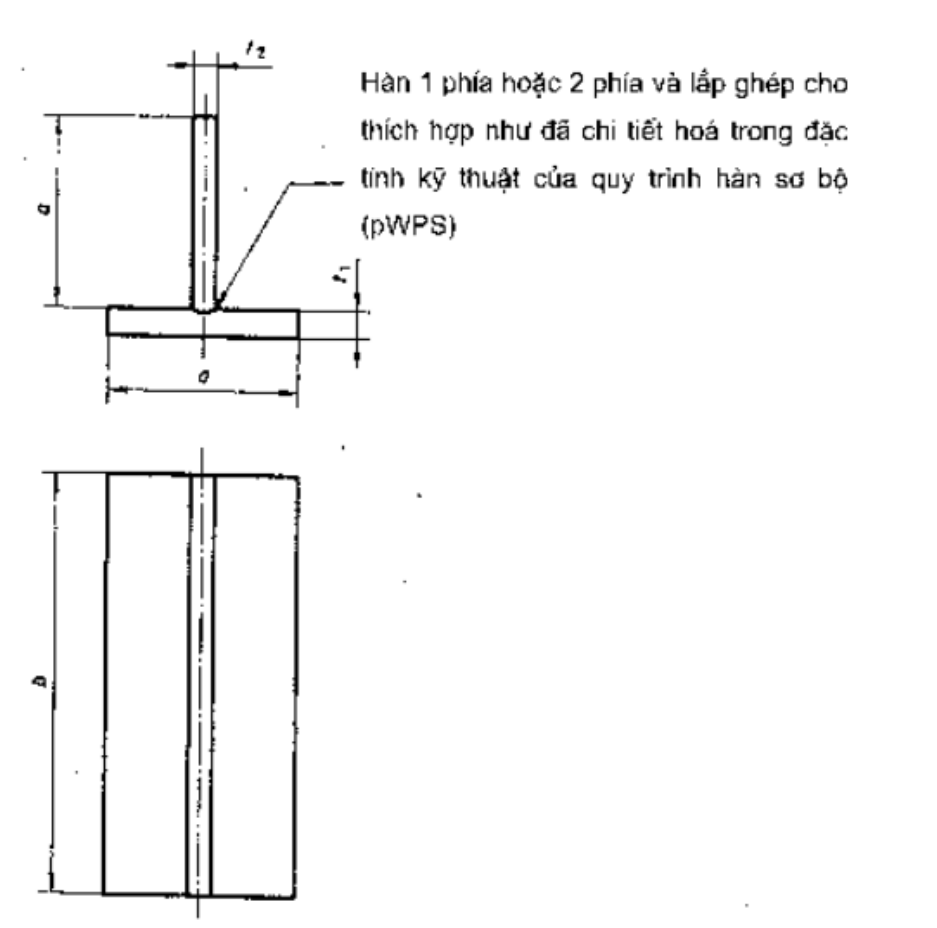 Hình kỹ thuật gốc — trang 7