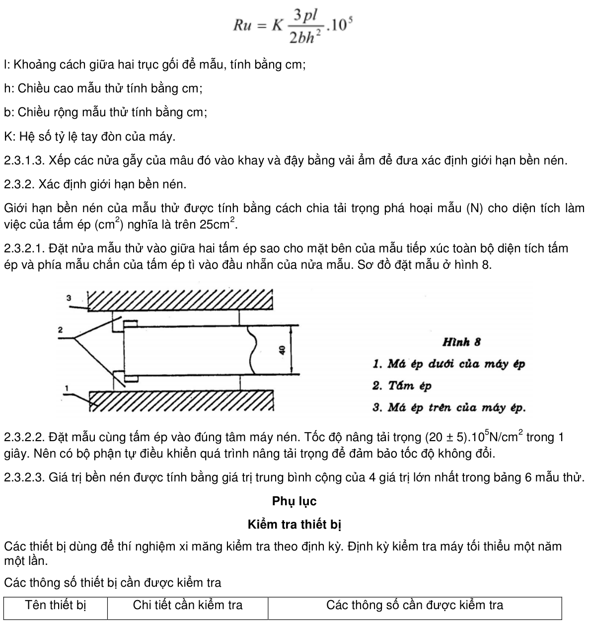 Hình kỹ thuật gốc — trang 7