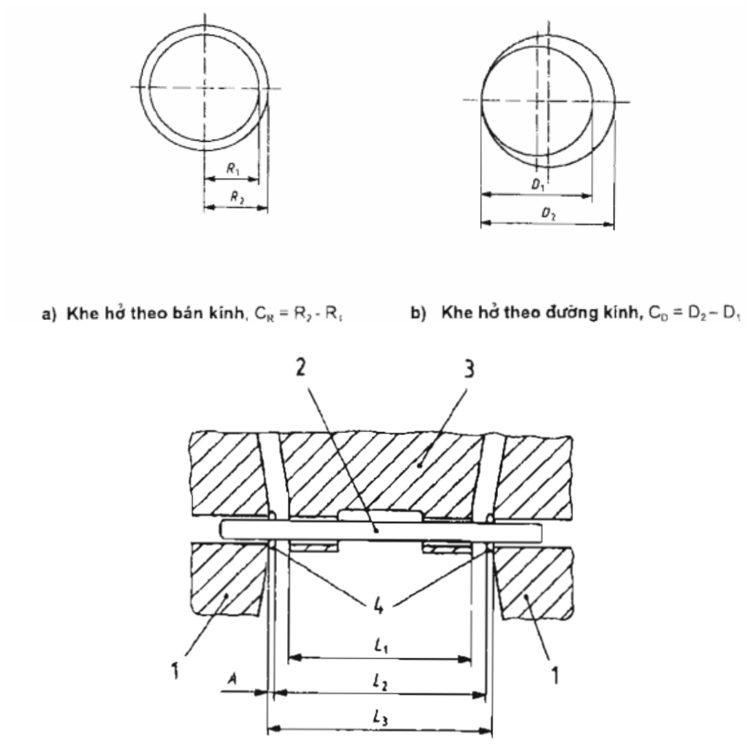 Hình kỹ thuật gốc — trang 8