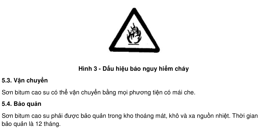 Hình kỹ thuật gốc — trang 8
