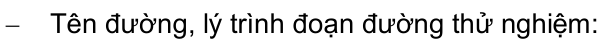 Hình kỹ thuật gốc — trang 8