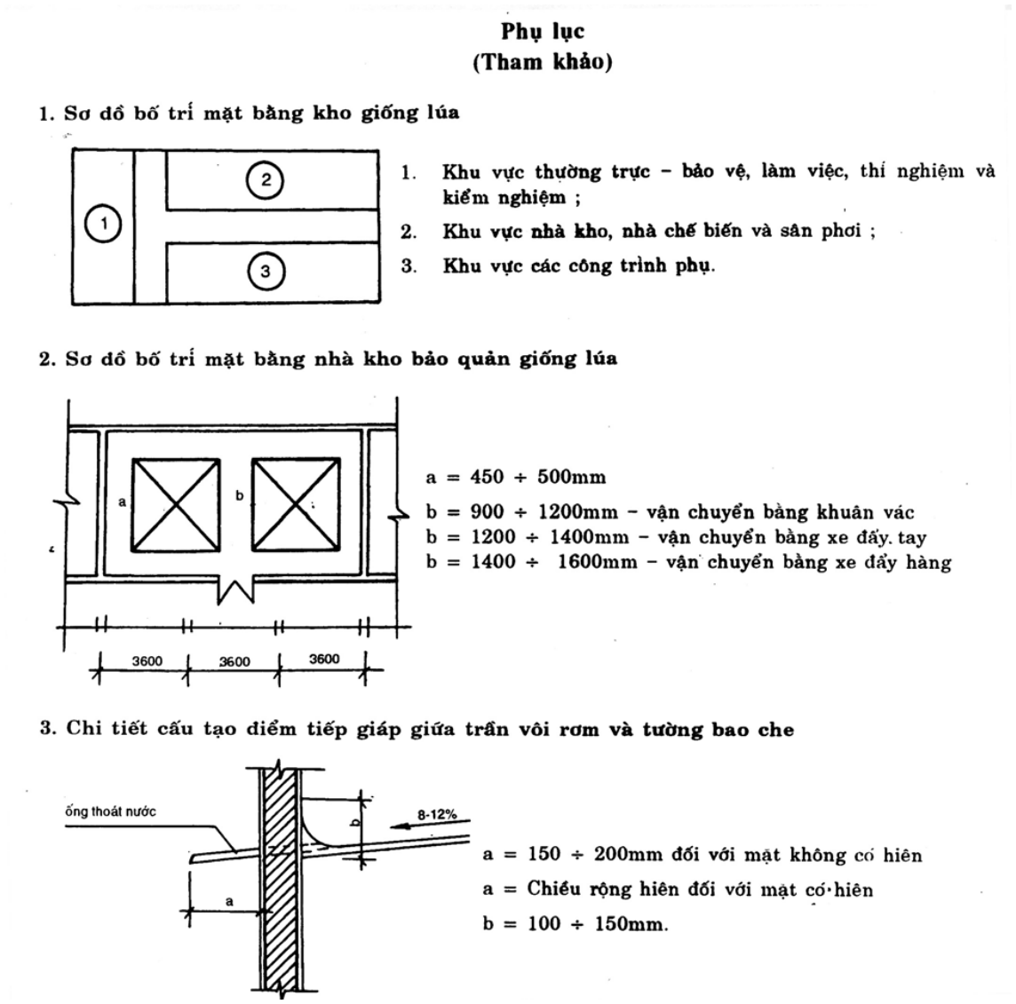 Hình kỹ thuật gốc — trang 8