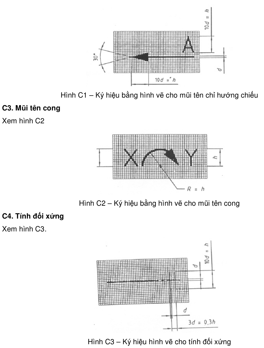 Hình kỹ thuật gốc — trang 8
