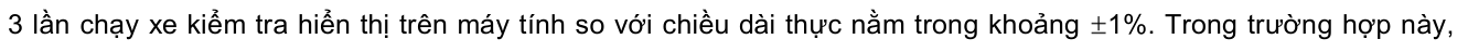 Hình kỹ thuật gốc — trang 8