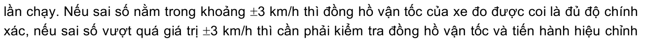 Hình kỹ thuật gốc — trang 8