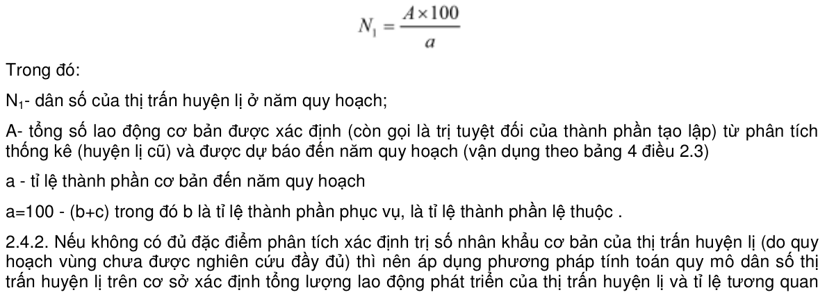 Hình kỹ thuật gốc — trang 8
