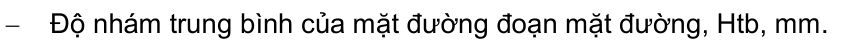 Hình kỹ thuật gốc — trang 8