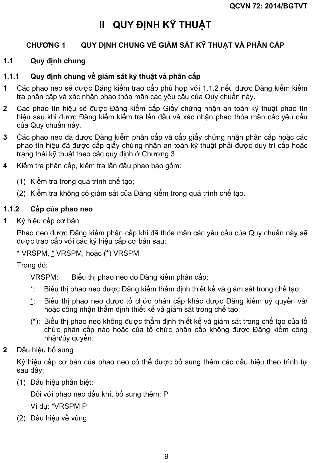 Hình kỹ thuật gốc — trang 9