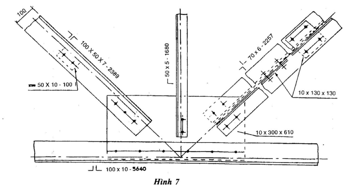 Hình kỹ thuật gốc — trang 9
