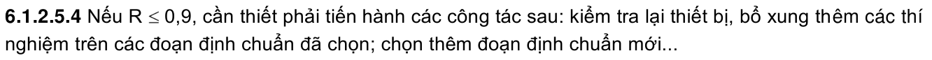 Hình kỹ thuật gốc — trang 9