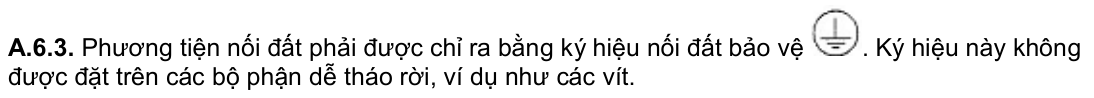 Hình kỹ thuật gốc — trang 9