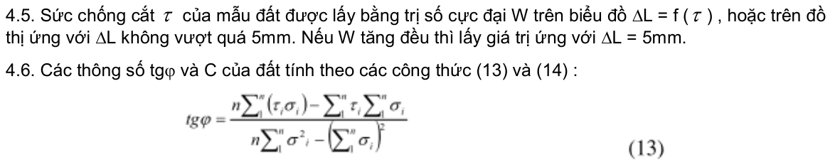 Hình kỹ thuật gốc — trang 9