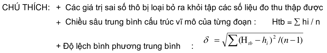 Hình kỹ thuật gốc — trang 9