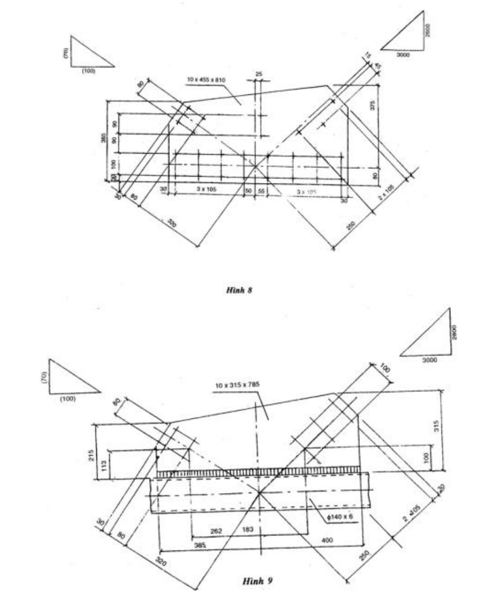 Hình kỹ thuật gốc — trang 10