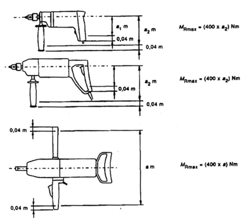 Hình kỹ thuật gốc — trang 10