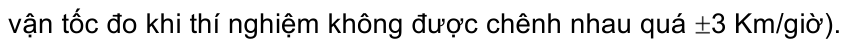 Hình kỹ thuật gốc — trang 10