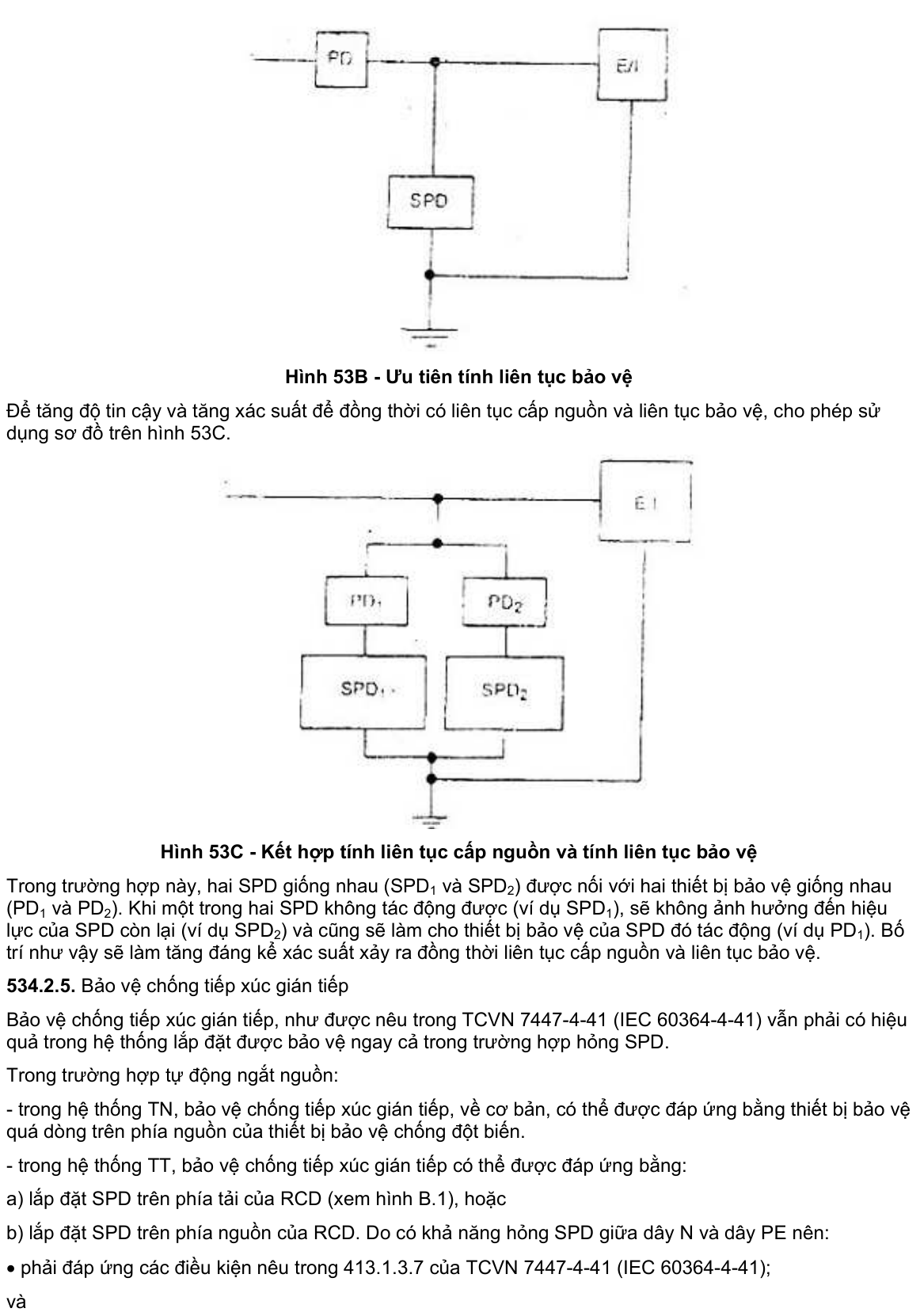 Hình kỹ thuật gốc — trang 10